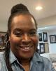 Margaret is single in Blacklick, OH USA