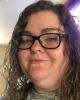 Emily is single in San Luis Obispo, CA USA