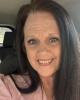 Wanda is single in Edgewood, TX USA