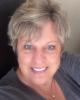 Bb is single in Newark, OH USA
