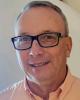 Mark is single in Hendersonville, NC USA