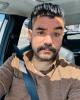 Charles is single in Cherry Valley, CA USA