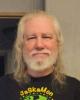 Steimy is single in Salem, OR USA