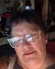 Jacki is single in Whitefield, NH USA