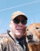 Bob is single in Watertown, WI USA