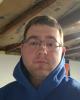 Trentin is single in Winthrop Harbor, IL USA