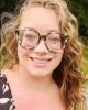 Chelle is single in Fountain, NC USA