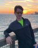 Jack is single in Oak Creek, WI USA
