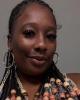 Jada is single in Washington, D.C., DC USA