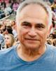 Tom is single in Syosset, NY USA