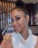 Monet is single in Pompano Beach, FL USA