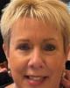 Deedee is single in Plainville, CT USA