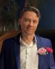 Anthony is single in Vista, CA USA