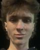 Patrick is single in Queen Creek, AZ USA