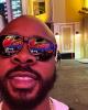 Cam is single in Saint Charles, MD USA