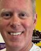 George is single in Wausau, WI USA