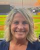 Lori is single in Rockville Centre, NY USA