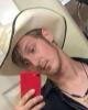 Justin is single in Thomson, GA USA