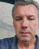 Mike is single in Folsom, CA USA
