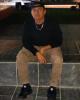David is single in Houston, TX USA
