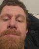 Steven is single in Hazen, ND USA