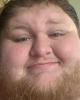 Chess is single in Adairsville, GA USA