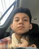 Kevyn is single in Irvington, NJ USA
