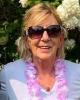 Char is single in Motley, MN USA