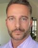 Daniel is single in Elysburg, PA USA