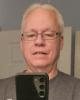 Dane is single in Rochester, NY USA
