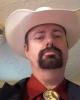 Roland is single in Whitehouse, TX USA