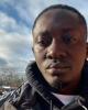 Edward is single in Enfield, CT USA