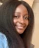 Essaa is single in Allston, MA USA