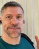 Gilby is single in Gilmer, TX USA