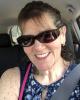 Coleen is single in Guilderland, NY USA