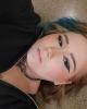 Ash is single in Yakima, WA USA
