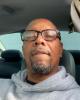 Yahya is single in Overland, MO USA