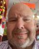 Stan is single in High Point, NC USA