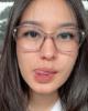 Rose is single in Surrey, BC CAN