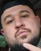 Michael is single in Cedar Park, TX USA