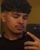 Jair is single in McGaw Park, IL USA