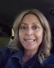 Lisa is single in Marmora, NJ USA