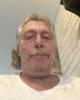 Jamie is single in Minden, ON CAN