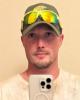 Kurt is single in Springfield, MO USA