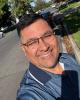 Miguel is single in Provo, UT USA