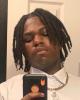 Amir is single in Semmes, AL USA