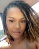 Liana is single in Mansfield, LA USA