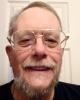 Bob is single in Hollister, MO USA