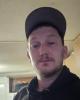 Aaron is single in Hot Springs, SD USA