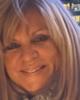 Laurie is single in Massapequa Park, NY USA